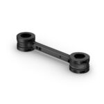 GARMIN DOGBONE STABILIZER F/ SPY POLE