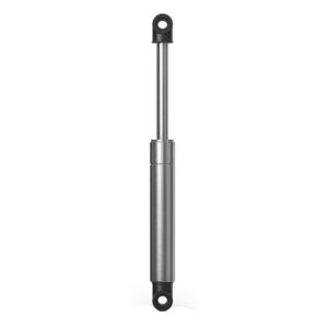 GARMIN FORCE PRO HIGH POWER LIFT ASSIST GAS SPRING