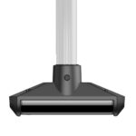 GARMIN GT360UHD TRANSDUCER F/ SPY POLE