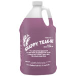 SNAPPY TEAK-NU FORMULA NO.1 1 GAL.