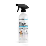 XANIGO PROFESSIONAL RUST  REMOVER 16 OZ.