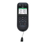 RAYMARINE RCU-1 AUTOPILOT REMOTE