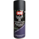 SEM COLOR COAT 3 ULTRA PURPLE  12OZ
