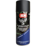 SEM COLOR COAT 3 ULTRA BLUE 12 OZ