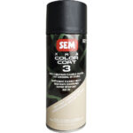 SEM COLOR COAT 3 SEA RAY CHAMPAGNE 12OZ