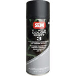 SEM COLOR COAT 3 FORMULA BOATS GREY 12OZ