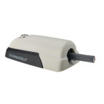 SCANSTRUT HORIZONTAL CABLE SEAL STARLINK COMPATIBLE-GREY