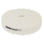 RUPES SMARTFIX DOUBLE-SIDED ULTRA-FINE FOAM PAD 180MM