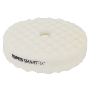 RUPES SMARTFIX DOUBLE-SIDED ULTRA-FINE FOAM PAD 180MM