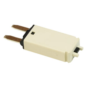 EGIS ATM/MINI 25 AMP CIRCUIT BREAKER TYPE 3