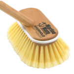 SHURHOLD 1960 MARINE MATE BRUSH W/ HANDLE (SOFT)