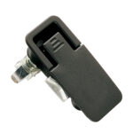 SOUTHCO COMPRESSION LATCH LIFT & TURN FLUSH ADJUSTABLE