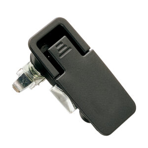 SOUTHCO COMPRESSION LATCH LIFT & TURN FLUSH ADJUSTABLE