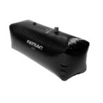 FATSAC ORIGINAL BALLAST BAG -  750 POUNDS - BLACK