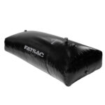 FATSAC REAR SEAT/CENTER LOCKER BALLAST BAG - 650 POUNDS -