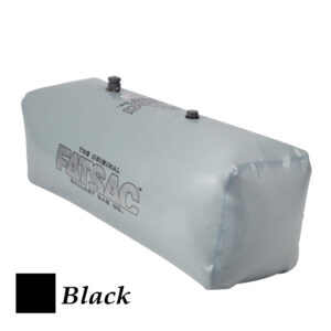 FATSAC V-DRIVE WAKESURF BALLAST BAG - 400 POUNDS -