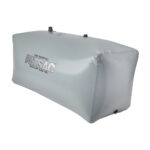 FATSAC JUMBO V-DRIVE WAKESURF BALLAST BAG - 1100 POUNDS -