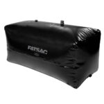 FATSAC JUMBO V-DRIVE WAKESURF BALLAST BAG - 1100 POUNDS -