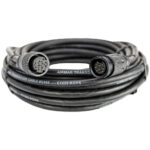 AIRMAR MM1-DST-10F MIX AND  MATCH FURUNO 10 PIN CABLE