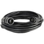 AIRMAR MM1-DST-RAYA MIX AND MATCH CABLE
