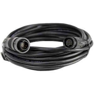AIRMAR MM1-DST-RAYA MIX AND MATCH CABLE