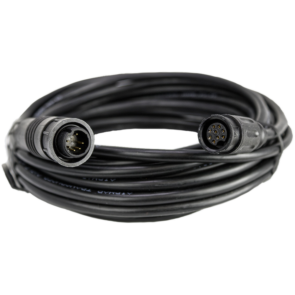 AIRMAR MM1-DST-RAYA MIX AND MATCH CABLE