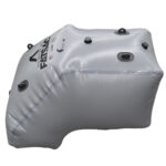 FATSAC YAMAHA JET BOAT CUSTOM 19" - 650 POUND BALLAST BAG