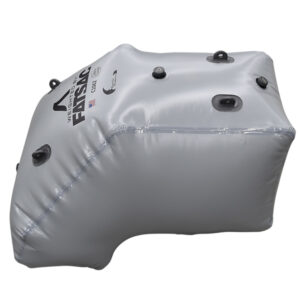 FATSAC YAMAHA JET BOAT CUSTOM 19" - 650 POUND BALLAST BAG