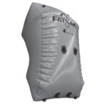 FATSAC YAMAHA JET BOAT CUSTOM 24' - 800 POUND BALLAST BAG
