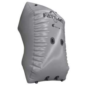 FATSAC YAMAHA JET BOAT CUSTOM 24' - 800 POUND BALLAST BAG