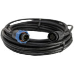 AIRMAR MM1-DST-BL, M/M CABLE