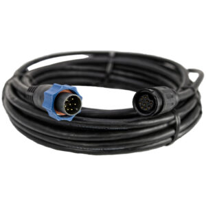 AIRMAR MM1-DST-BL, M/M CABLE