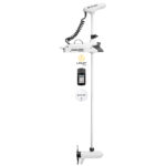 MINN KOTA RIPTIDE TERROVA 112/IP LINK_BT 36V 112LB 87"