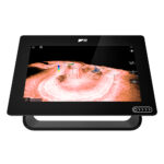 RAYMARINE AXIOM+ 9 RV 9" COMBO WITH LNC NA CHART