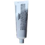 SIKA BPO CREAM HARDENER WHITE 1 OZ TUBE RESIN REQUIRED