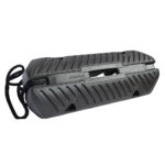 SEIPEL MARINE EVA FENDER 2.0