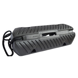 SEIPEL MARINE EVA FENDER 2.0