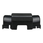 VICTRON WIREBOX-XL VE CAN TR 150-85/100 & 250-85/100