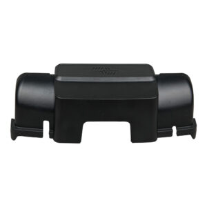 VICTRON WIREBOX-XL VE CAN TR 150-85/100 & 250-85/100