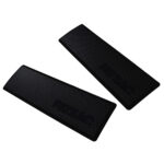 FATSAC ANTI-SLIP STOMP PAD SET - (3.75" X 12.75")