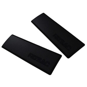 FATSAC ANTI-SLIP STOMP PAD SET - (3.75" X 12.75")