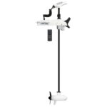 MINN KOTA RIPTIDE TERROVA QUEST 90/115/WR 72" REMAN