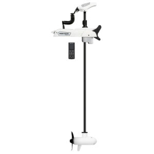 MINN KOTA RIPTIDE TERROVA QUEST 90/115/WR 72" REMAN