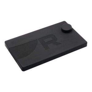 RAYMARINE SILICON SUNCOVER F/ AXIOM 2 PRO 9