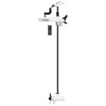 MINN KOTA RIPTIDE TERROVA QUEST 90/115/WR 87" REMAN