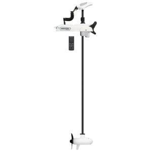 MINN KOTA RIPTIDE TERROVA QUEST 90/115/WR 87" REMAN