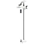 MINN KOTA RIPTIDE TERROVA QUEST 90/115/WR 100" REMAN