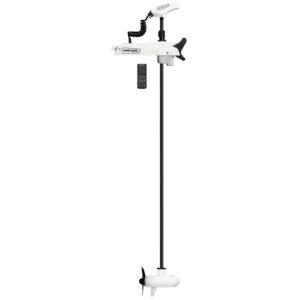 MINN KOTA RIPTIDE TERROVA QUEST 90/115/WR 100" REMAN