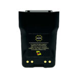 ACR SR303 VHF RB16V RECHARGEABLE LITHIUM BATTERY