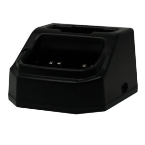 ACR SR303 VHR CHARGING CRADLE NO ADAPTER